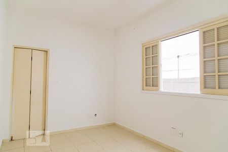 Casa à venda com 240m², 3 quartos e 4 vagas Casa à venda com 240m², 3 quartos e 4 vagasSuíte 3