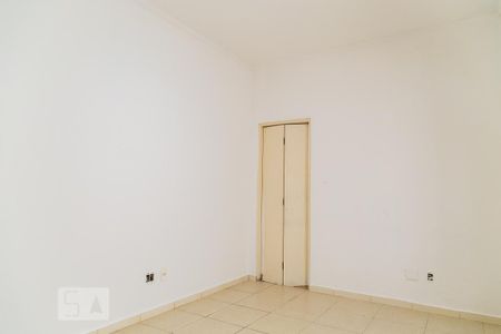 Casa à venda com 240m², 3 quartos e 4 vagas Casa à venda com 240m², 3 quartos e 4 vagasSuíte 3