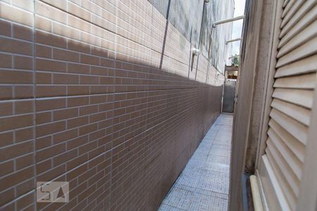 Casa à venda com 240m², 3 quartos e 4 vagas Casa à venda com 240m², 3 quartos e 4 vagasVista da suíte 1