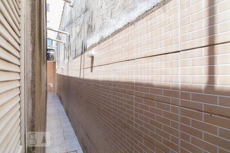 Casa à venda com 240m², 3 quartos e 4 vagas Casa à venda com 240m², 3 quartos e 4 vagasVista da suíte 3