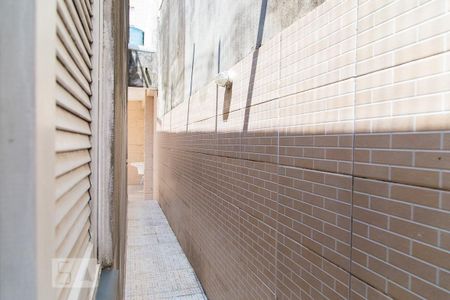 Casa à venda com 240m², 3 quartos e 4 vagas Casa à venda com 240m², 3 quartos e 4 vagasVista da suíte 2