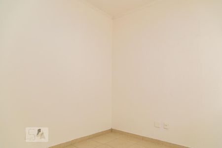 Suíte 1 de casa à venda com 3 quartos, 240m² em Vila Parque Jabaquara, São Paulo