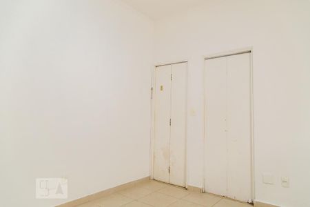 Casa à venda com 240m², 3 quartos e 4 vagas Casa à venda com 240m², 3 quartos e 4 vagasSuíte 2