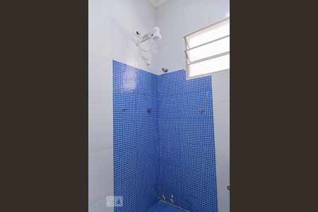 Casa à venda com 240m², 3 quartos e 4 vagas Casa à venda com 240m², 3 quartos e 4 vagasBanheiro da suíte 1 e 2