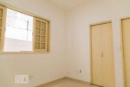 Suíte 1 de casa à venda com 3 quartos, 240m² em Vila Parque Jabaquara, São Paulo