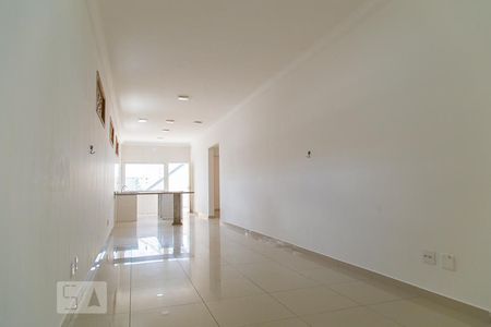 Sala de casa à venda com 3 quartos, 240m² em Vila Parque Jabaquara, São Paulo