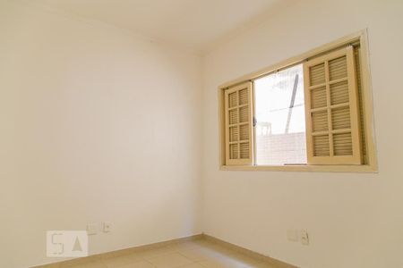 Suíte 1 de casa à venda com 3 quartos, 240m² em Vila Parque Jabaquara, São Paulo