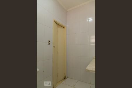 Casa à venda com 240m², 3 quartos e 4 vagas Casa à venda com 240m², 3 quartos e 4 vagasBanheiro da suíte 3