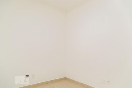 Casa à venda com 240m², 3 quartos e 4 vagas Casa à venda com 240m², 3 quartos e 4 vagasSuíte 2