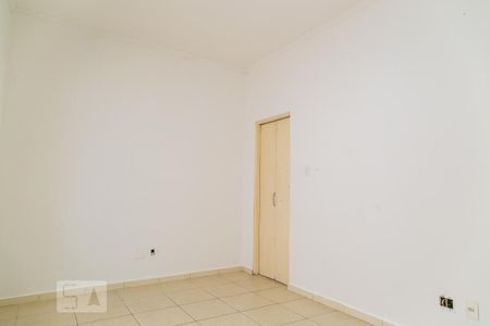 Casa à venda com 240m², 3 quartos e 4 vagas Casa à venda com 240m², 3 quartos e 4 vagasSuíte 3