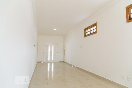 Sala de casa à venda com 3 quartos, 240m² em Vila Parque Jabaquara, São Paulo