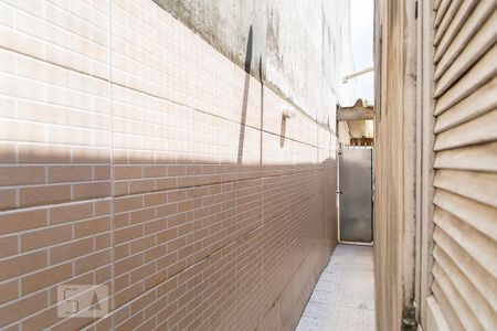 Casa à venda com 240m², 3 quartos e 4 vagas Casa à venda com 240m², 3 quartos e 4 vagasVista da suíte 2