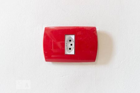 Apartamento à venda com 78m², 2 quartos e 2 vagasQuarto 2