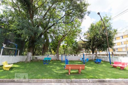 Apartamento à venda com 78m², 2 quartos e 2 vagasÁrea fitness