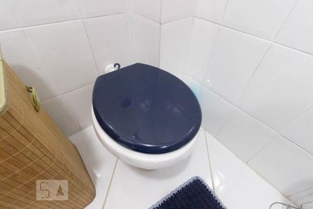 Apartamento à venda com 78m², 2 quartos e 2 vagasBanheiro