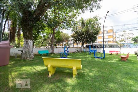 Apartamento à venda com 78m², 2 quartos e 2 vagasÁrea fitness