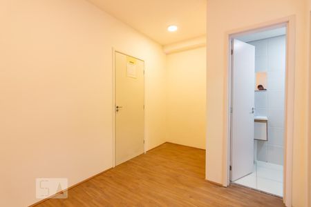 Suíte  de apartamento para alugar com 1 quarto, 30m² em Presidente Altino, Osasco