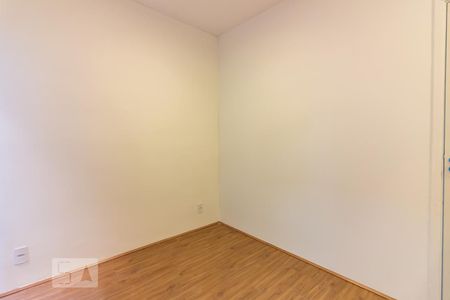 Suíte  de apartamento para alugar com 1 quarto, 30m² em Presidente Altino, Osasco