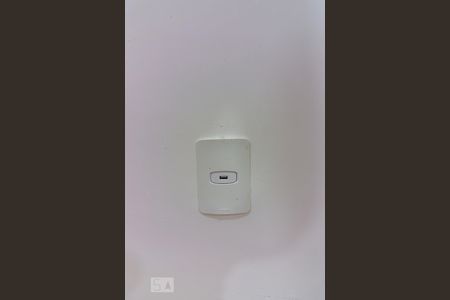 Tomada USB de apartamento para alugar com 1 quarto, 30m² em Presidente Altino, Osasco