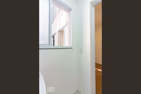 Apartamento para alugar com 30m², 1 quarto e sem vaga Apartamento para alugar com 30m², 1 quarto e sem vagaÁrea de Serviço