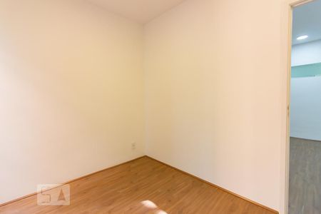 Suíte  de apartamento para alugar com 1 quarto, 30m² em Presidente Altino, Osasco