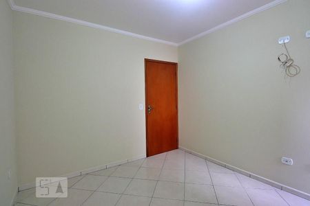 Casa para alugar com 103m², 2 quartos e 2 vagasSuíte 1
