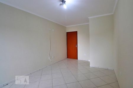 Casa para alugar com 103m², 2 quartos e 2 vagasSuíte 2