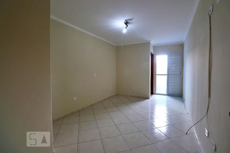 Casa para alugar com 103m², 2 quartos e 2 vagasSuíte 2