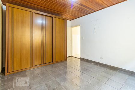 Quarto de casa para alugar com 1 quarto, 100m² em Socorro, São Paulo
