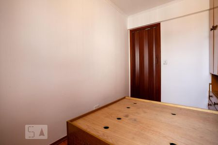 Quarto 1 de apartamento para alugar com 3 quartos, 56m² em Freguesia do Ó, São Paulo