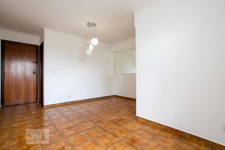 Sala de apartamento para alugar com 3 quartos, 56m² em Freguesia do Ó, São Paulo