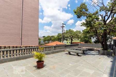 Apartamento para alugar com 58m², 2 quartos e 1 vaga Apartamento para alugar com 58m², 2 quartos e 1 vagaÁrea comum