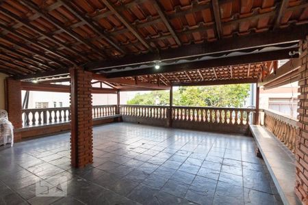 Apartamento para alugar com 58m², 2 quartos e 1 vaga Apartamento para alugar com 58m², 2 quartos e 1 vagaÁrea comum - Salão de festas