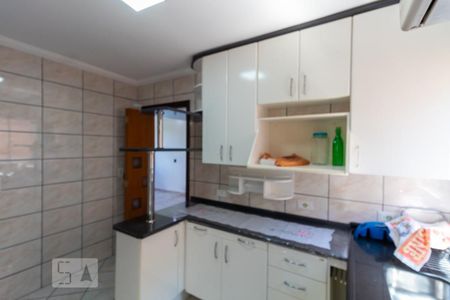 Apartamento para alugar com 58m², 2 quartos e 1 vaga Apartamento para alugar com 58m², 2 quartos e 1 vagaCozinha