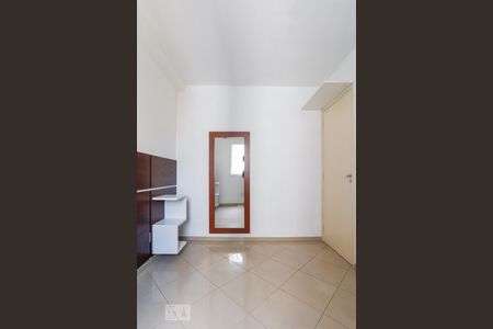 Apartamento para alugar com 50m², 2 quartos e 1 vagaQuarto 2