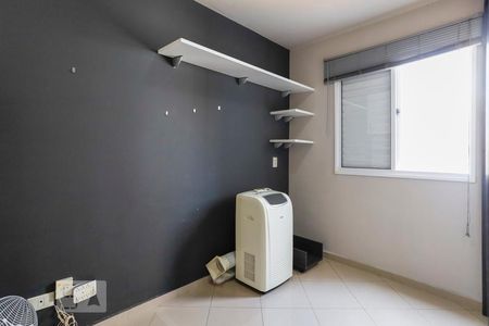 Apartamento para alugar com 50m², 2 quartos e 1 vagaQuarto 1