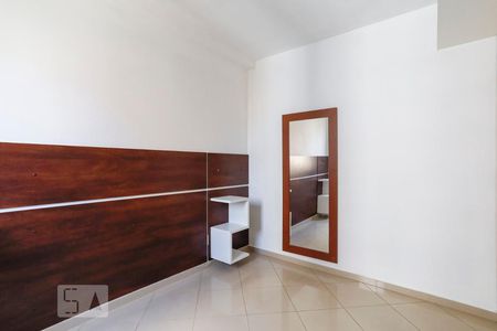 Apartamento para alugar com 50m², 2 quartos e 1 vagaQuarto 2