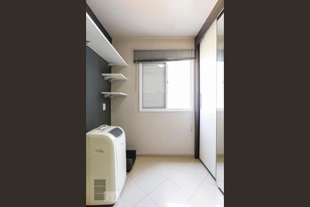 Apartamento para alugar com 50m², 2 quartos e 1 vagaQuarto 1