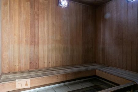 Apartamento para alugar com 50m², 2 quartos e 1 vagaSauna