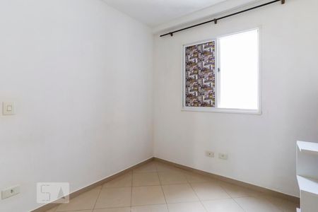Apartamento para alugar com 50m², 2 quartos e 1 vagaQuarto 2