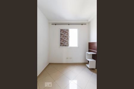 Apartamento para alugar com 50m², 2 quartos e 1 vagaQuarto 2