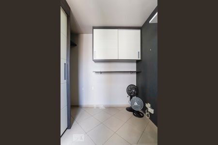 Apartamento para alugar com 50m², 2 quartos e 1 vagaQuarto 1