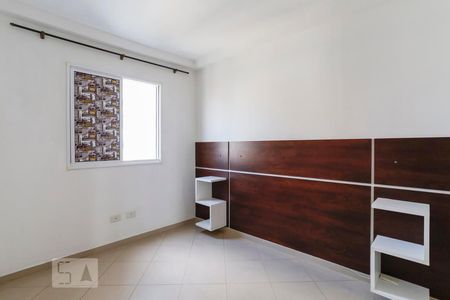Apartamento para alugar com 50m², 2 quartos e 1 vagaQuarto 2
