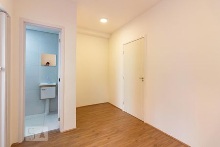 Suíte  de apartamento para alugar com 1 quarto, 30m² em Presidente Altino, Osasco