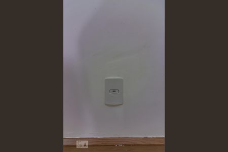 Tomada USB de apartamento para alugar com 1 quarto, 30m² em Presidente Altino, Osasco