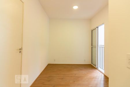 Suíte  de apartamento para alugar com 1 quarto, 30m² em Presidente Altino, Osasco
