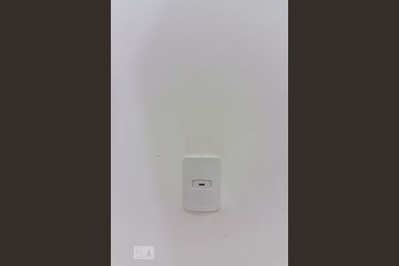 Tomada USB de apartamento para alugar com 1 quarto, 30m² em Presidente Altino, Osasco