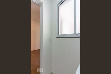 Apartamento para alugar com 30m², 1 quarto e sem vagaÁrea de Serviço 