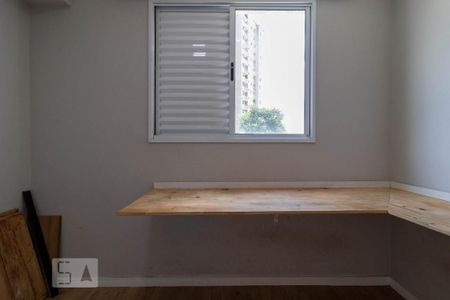 Apartamento à venda com 53m², 2 quartos e 1 vagaQuarto 2