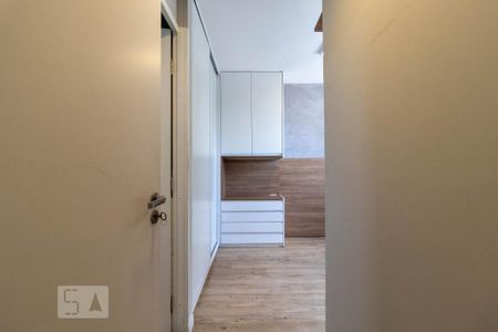Apartamento à venda com 53m², 2 quartos e 1 vagaSuíte
